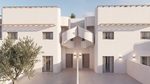 2 bedroom Apartamento se vende en Pilar de la Horadada 