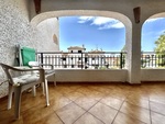 2 bedroom Apartment for sale in Cabo Roig