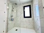 2 bedroom Apartment for sale in Villamartin