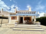 3 bedroom Villa for sale in La Zenia
