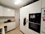 3 bedroom Apartment for sale in Torrevieja