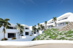3 bedroom Villa for sale in La Finca Golf