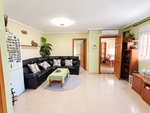 4 bedroom Maison de ville à vendre à Ciudad Quesada