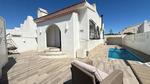 2 bedroom Villa for sale in Las Filipinas
