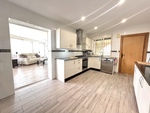 3 bedroom Villa for sale in Pinar de Campoverde