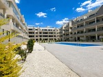 3 bedroom Apartamento se vende en Los Dolses 