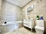 4 schlafzimmer Villa 
zum verkauf in Ciudad Quesada 