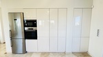 5 bedroom Villa for sale in Orihuela Costa