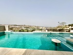 4 schlafzimmer Villa 
zum verkauf in Ciudad Quesada 