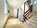 4 bedroom Apartment for sale in Almoradi