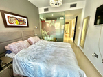2 bedroom Apartment for sale in Punta Prima