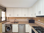 3 bedroom Apartment for sale in Torrevieja