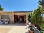 3 bedroom Villa for sale in Ciudad Quesada