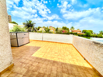 3 bedroom Villa for sale in La Zenia