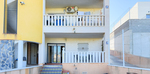 2 bedroom Apartment for sale in Cabo Roig