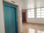 2 bedroom Apartment for sale in La Zenia