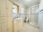 3 bedroom Townhouse for sale in Torrevieja