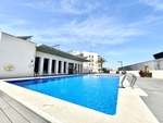 2 bedroom Apartment for sale in Los Dolses
