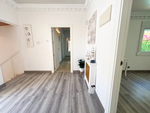 7 schlafzimmer Villa 
zum verkauf in Dehesa De Campoamor 