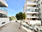 2 bedroom Apartment for sale in Los Dolses