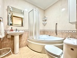 4 bedroom Apartment for sale in Almoradi