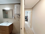 2 bedroom Apartment for sale in La Mata