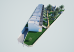 2 bedroom Apartment for sale in Pilar de la Horadada
