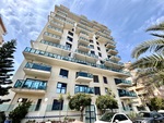 2 bedroom Penthouse for sale in Torrevieja