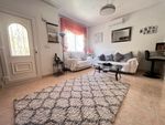 2 bedroom Adosado se vende en Villamartin 
