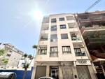 2 bedroom Apartment for sale in Torrevieja