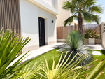 3 schlafzimmer Villa 
zum verkauf in Cabo Roig 