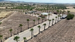 6 bedroom Villa for sale in Fuente-Alamo de Murcia