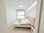 2 bedroom Penthouse for sale in Lo Romero Golf