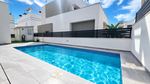 6 bedroom Villa à vendre à Villamartin