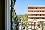 1 bedroom Apartment for sale in Guardamar del Segura