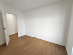 3 bedroom Apartment for sale in La Zenia