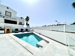 5 bedroom Villa for sale in Villamartin