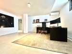 4 schlafzimmer Villa 
zum verkauf in Las Filipinas 