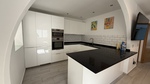 2 bedroom Villa for sale in Las Filipinas