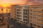 Apartment for sale in Torrevieja