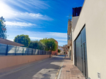 5 bedroom Apartment for sale in San Miguel de Salinas