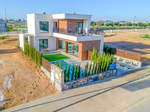 3 спальни Вилла для продажи в Los Alcazares