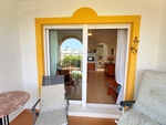 2 bedroom Apartment for sale in La Zenia