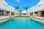 2 bedroom Apartment for sale in San Javier