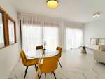 2 bedroom Bungalow for sale in San Miguel de Salinas