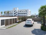 2 bedroom Apartment for sale in Los Alcazares