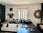 3 bedroom Villa for Sale in Vistabella