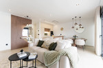 3 bedroom Villa for sale in San Pedro del Pinatar