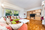 7 bedroom Villa for sale in Dehesa De Campoamor