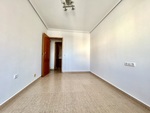 2 bedroom Apartment for sale in Torrevieja